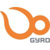 gyro-logoj