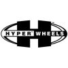 hyper-logo