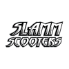 slamm-logo